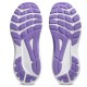 ASICS GT-1000 14 GS