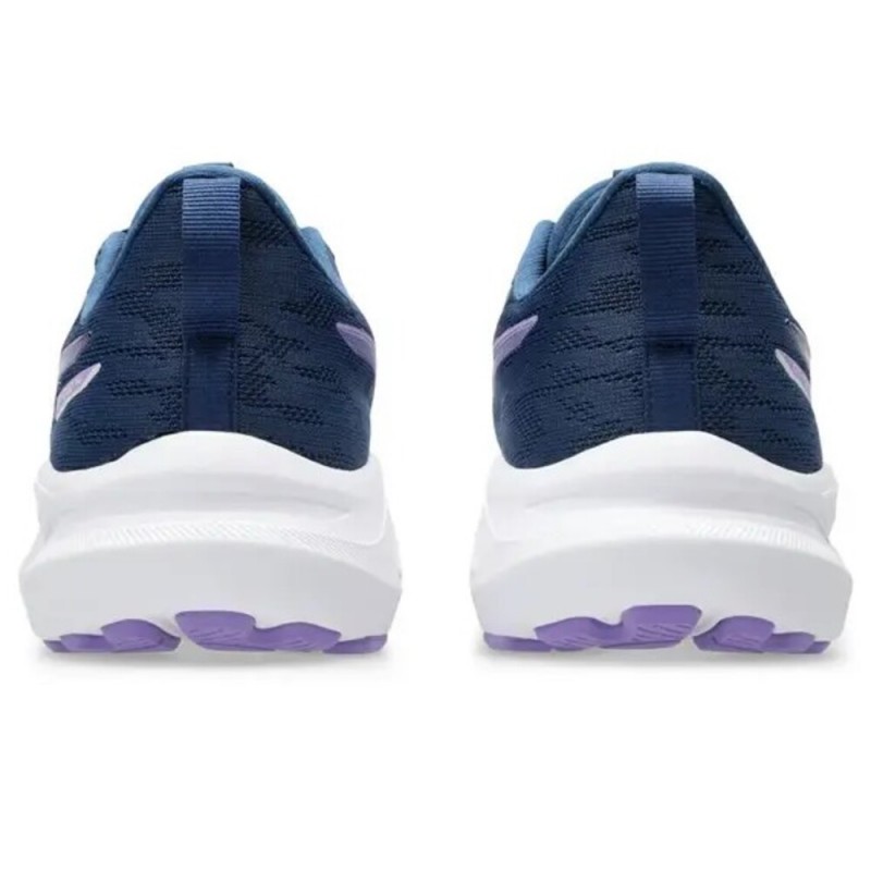 ASICS GT-1000 14 GS