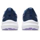 ASICS GT-1000 14 GS