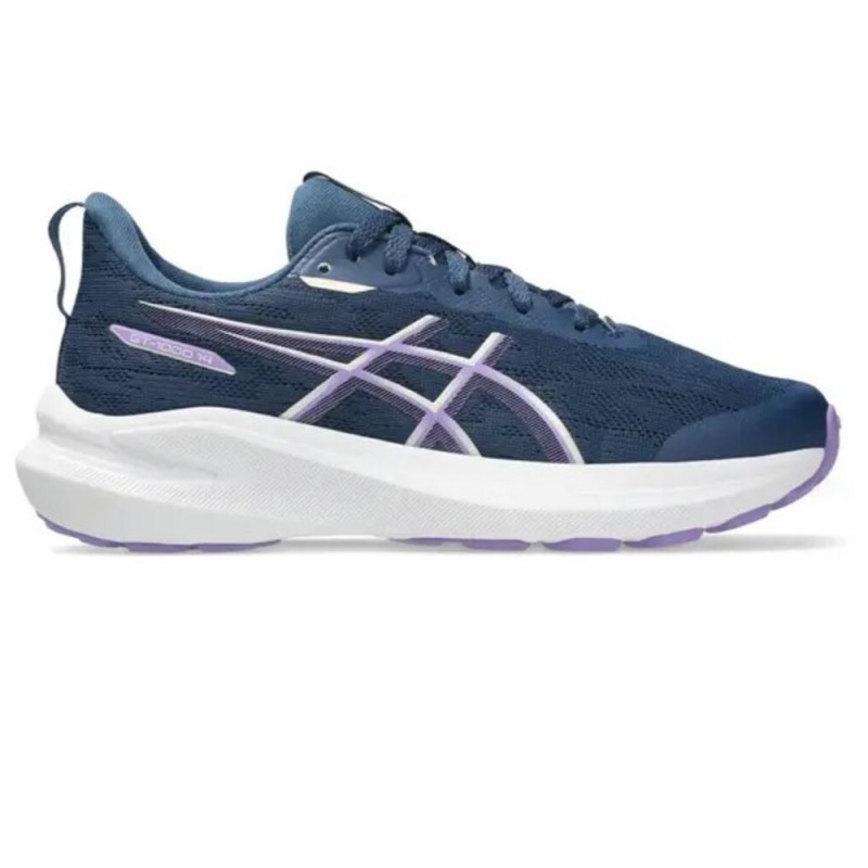 ASICS GT-1000 14 GS