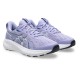 ASICS GT-1000 14 GS