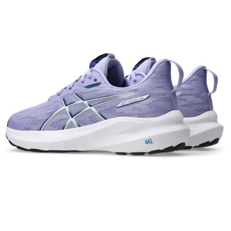 ASICS GT-1000 14 GS