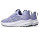 ASICS GT-1000 14 GS