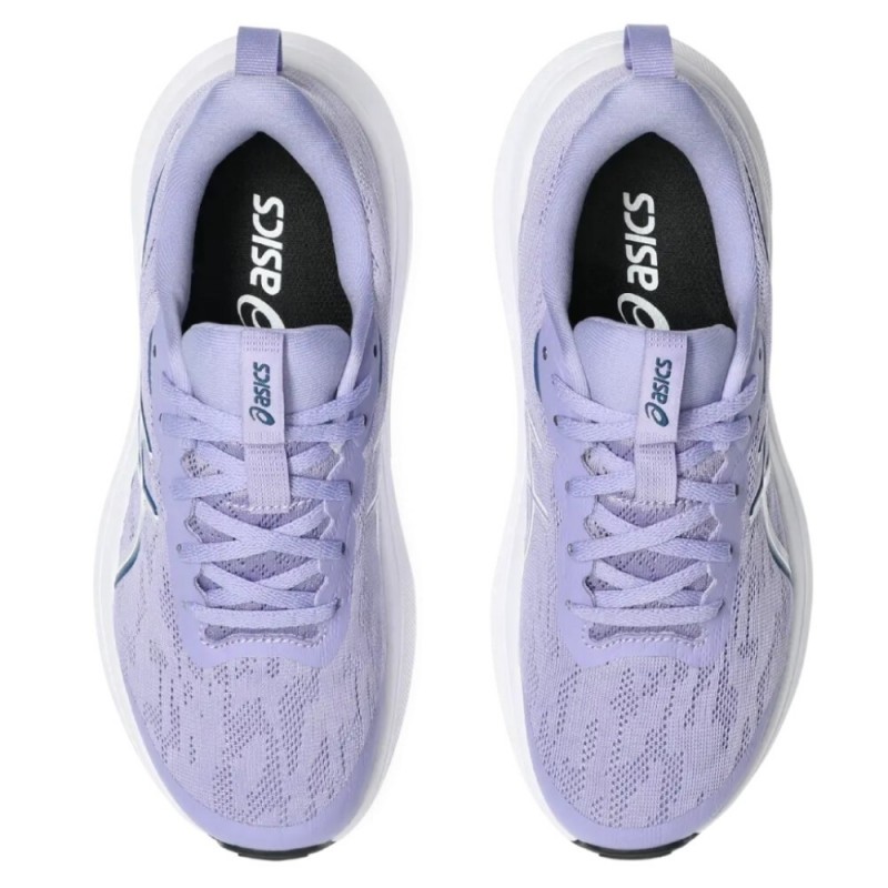 ASICS GT-1000 14 GS