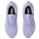 ASICS GT-1000 14 GS