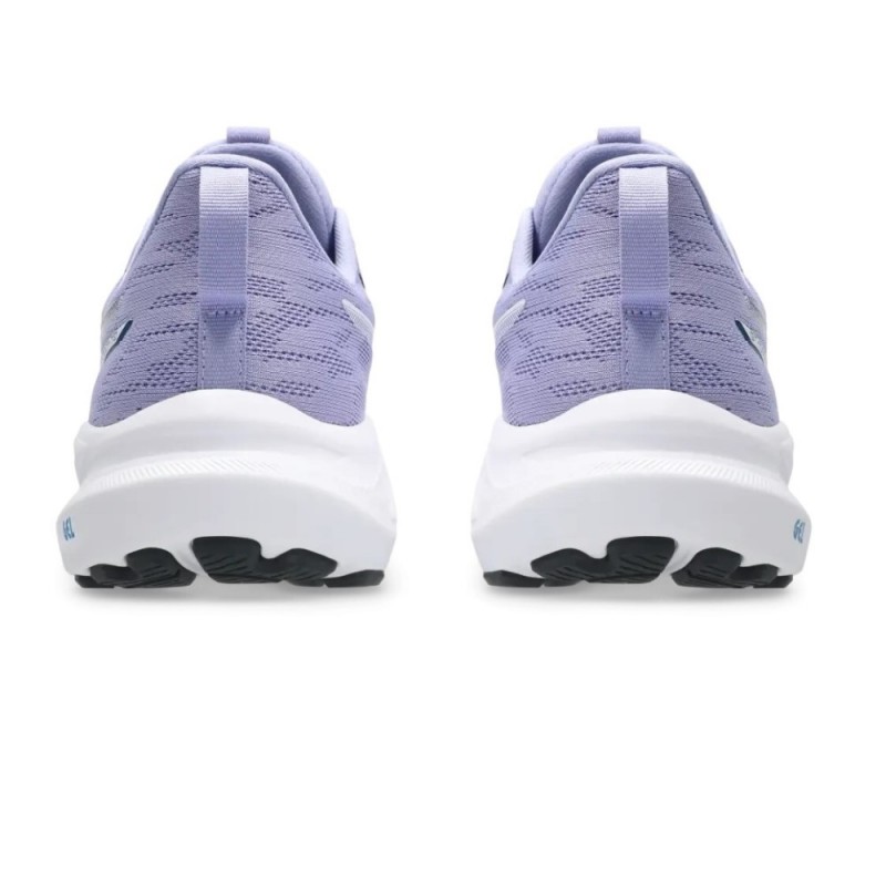 ASICS GT-1000 14 GS