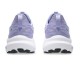 ASICS GT-1000 14 GS