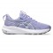 ASICS GT-1000 14 GS