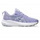 ASICS GT-1000 14 GS