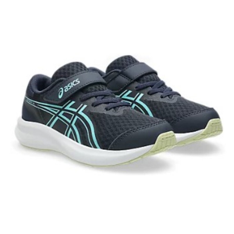 ASICS PATRIOT 14 PS