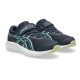 ASICS PATRIOT 14 PS