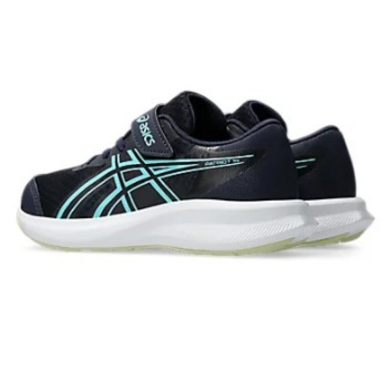 ASICS PATRIOT 14 PS