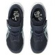 ASICS PATRIOT 14 PS