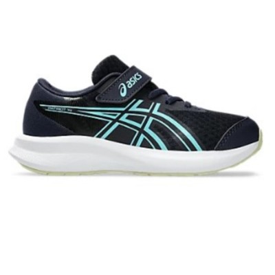 ASICS PATRIOT 14 PS
