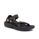 TEVA M WINSTED