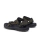 TEVA M WINSTED