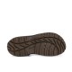 TEVA M WINSTED