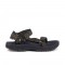 TEVA M WINSTED