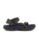 TEVA M WINSTED
