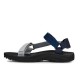 TEVA M WINSTED
