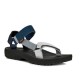 TEVA M WINSTED