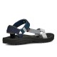 TEVA M WINSTED