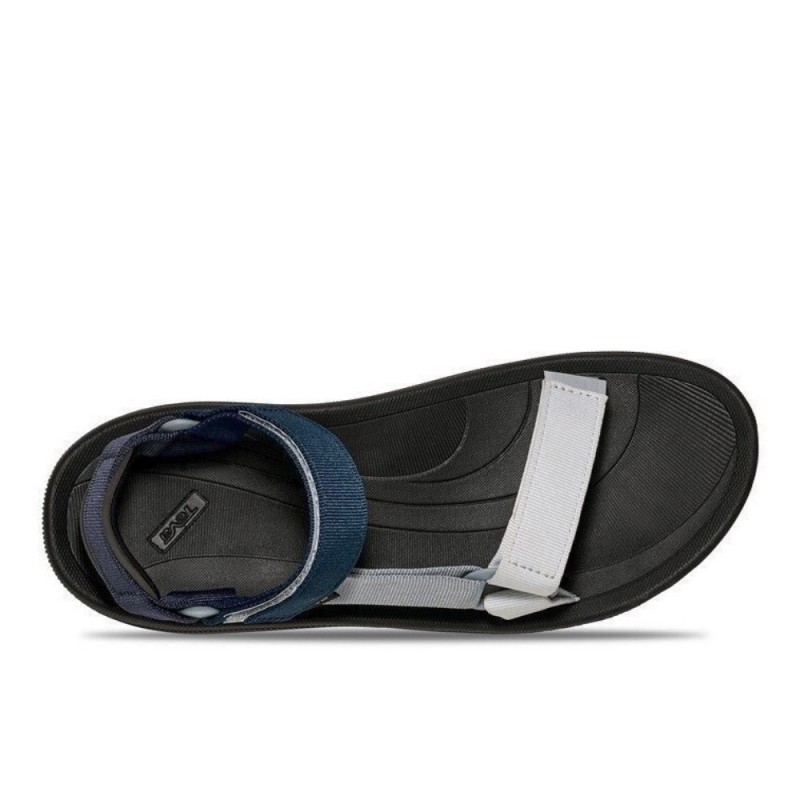 TEVA M WINSTED