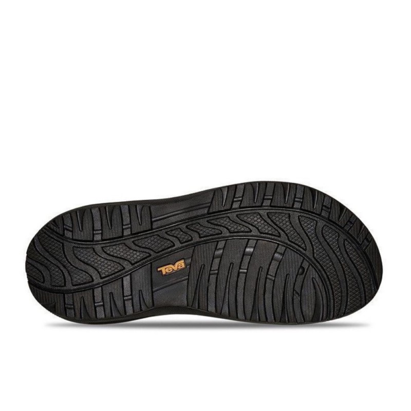 TEVA M WINSTED