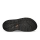 TEVA M WINSTED