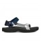 TEVA M WINSTED