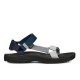 TEVA M WINSTED