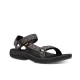 TEVA M WINSTED