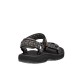 TEVA M WINSTED