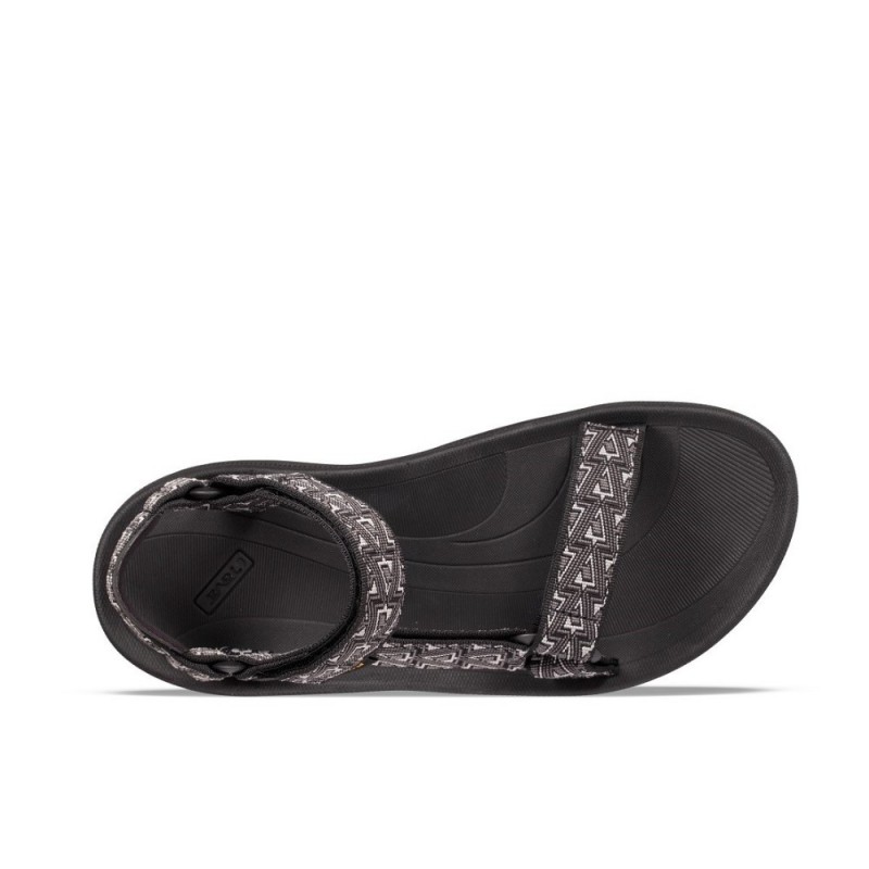 TEVA M WINSTED