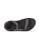 TEVA M WINSTED