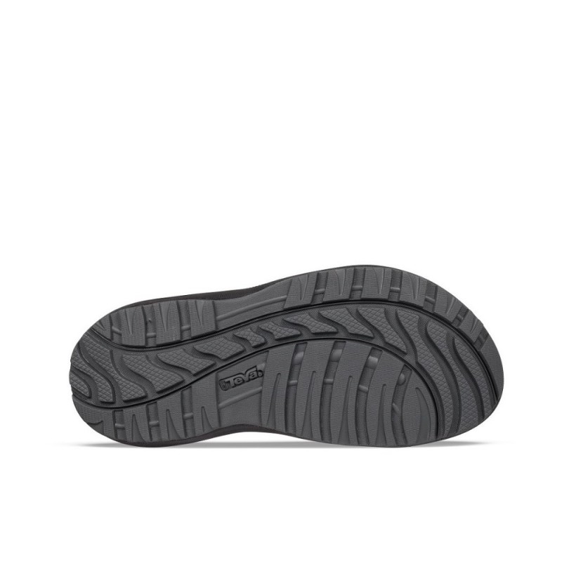 TEVA M WINSTED
