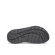 TEVA M WINSTED
