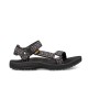 TEVA M WINSTED
