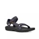 TEVA M WINSTED
