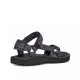 TEVA M WINSTED