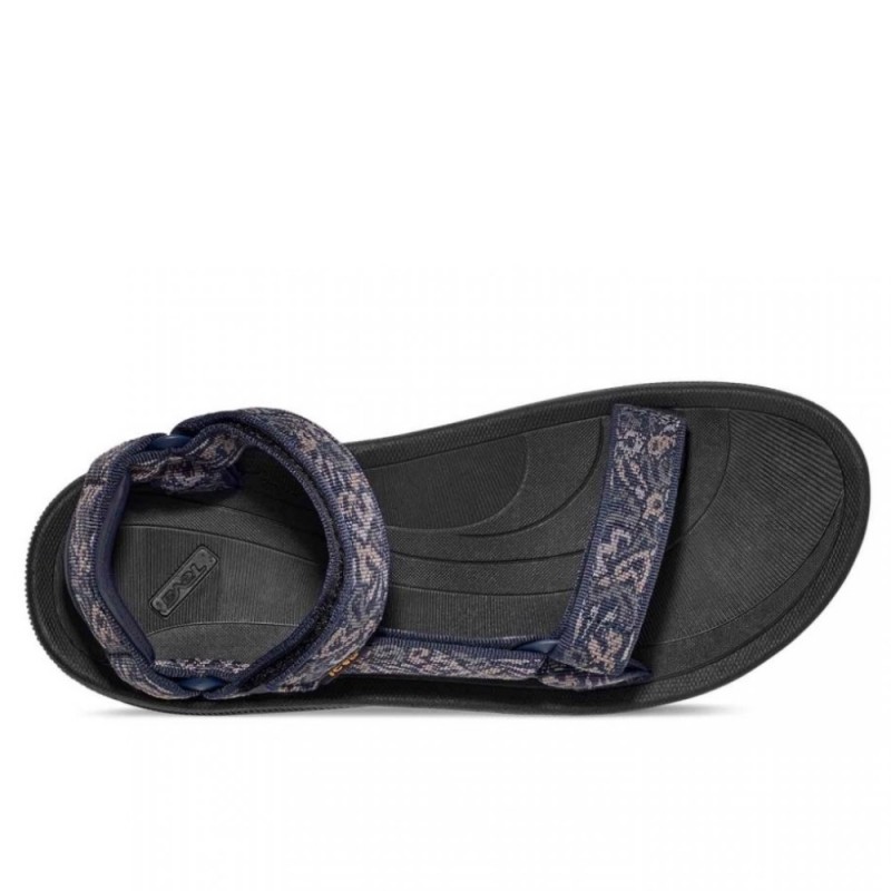 TEVA M WINSTED