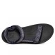 TEVA M WINSTED
