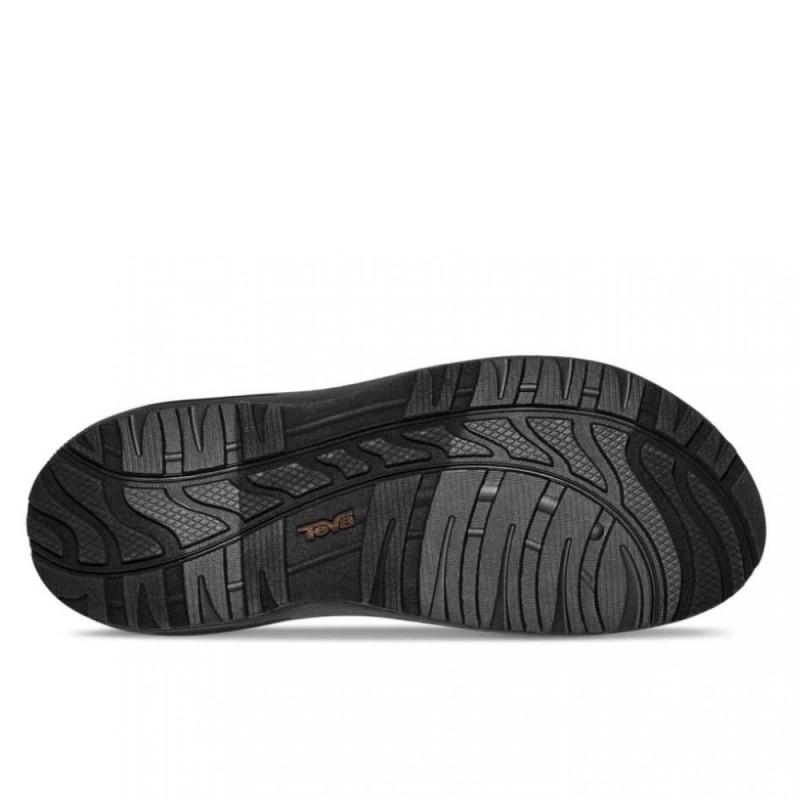 TEVA M WINSTED