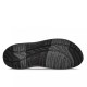 TEVA M WINSTED