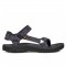 TEVA M WINSTED