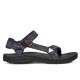 TEVA M WINSTED