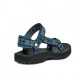 TEVA W WINSTED