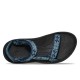 TEVA W WINSTED
