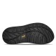 TEVA W WINSTED