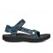 TEVA W WINSTED